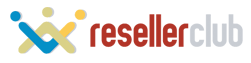ResellerClub年底優(yōu)惠大波來襲 折扣整月更享繽紛好禮