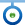 Zzbk.png