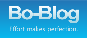 Boblog logo.png