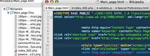 TextMate.jpg