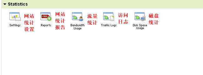 Tongji.png