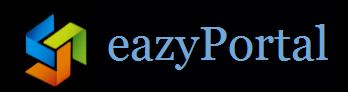 EasyPortal.jpg