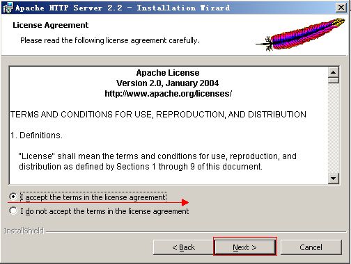 Apache2.jpg