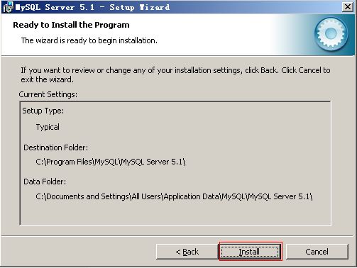 Mysql3.jpg