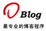 Oblog.jpg