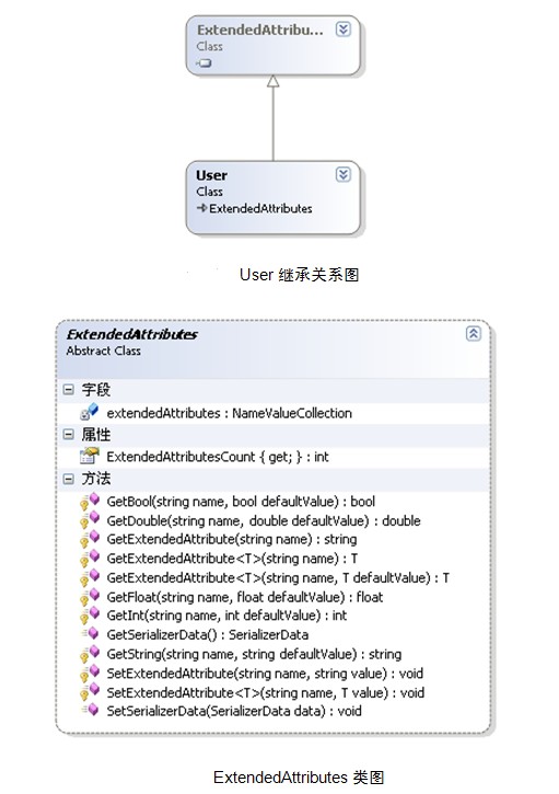 Spacebuilder094.jpg