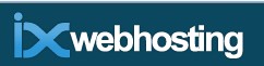 Ixwebhosting logo.jpg