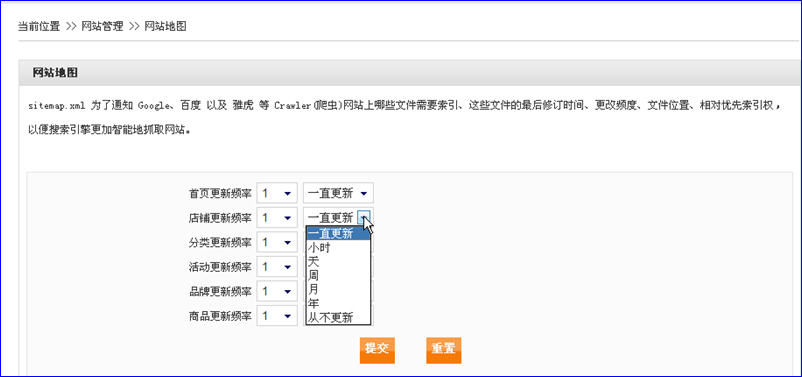 IWebMall SiteMap2.jpg