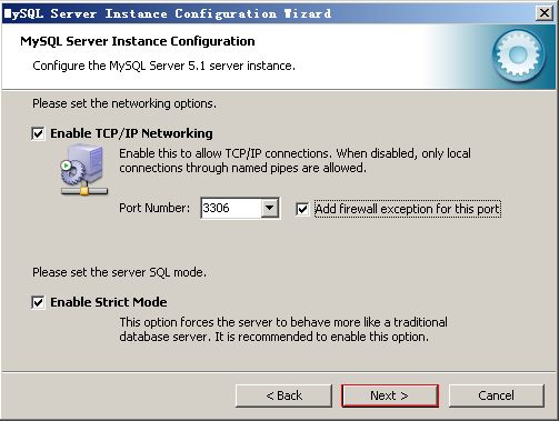 Mysql13.jpg