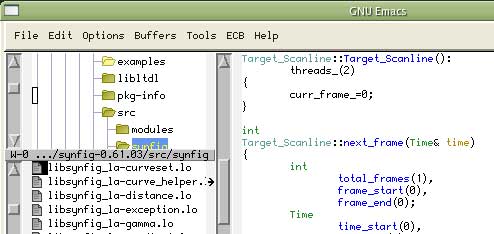 Emacs.jpg