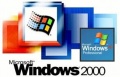 Win2000-xp.jpg