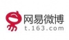 網易微博