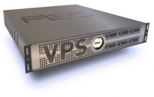 Vps.jpg