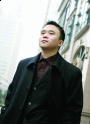 Zhengli.jpg