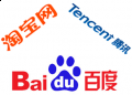 Btt-logo.png