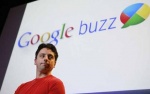 Googlebuzz.jpg
