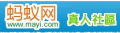 Mayi-logo.png