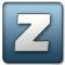 Z-Blog