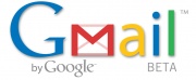 Gmail.jpg