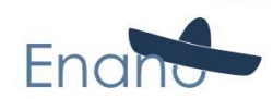 Enanologo.jpg