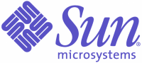 Sunlogo.png