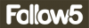 follow5