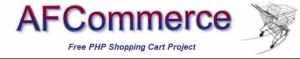 Afcommercelogo.png