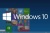 win10