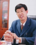 Wangjiangmin.jpg