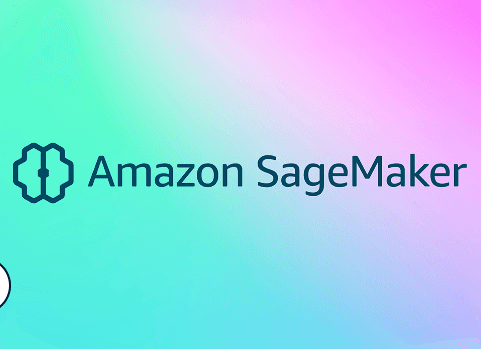 Amazon SageMaker+LLaVA